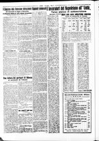 giornale/RAV0036968/1925/n. 170 del 24 Luglio/4